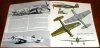 Squadron/Signal Publications P-51 Mustang/Mag/EN