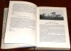 The British Fighter since 1912/Books/EN