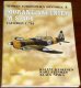 Morane Saulnier M.S. 406, Caudron C. 714/Books/FI