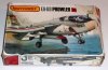 EA-6B Prowler/Kits/Matchbox