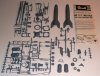 V-2 Missile/Kits/Revell