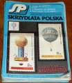 Skrzydlata Polska 1983/Mag/PL