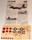 Lockheed Neptune P-2H/Kits/Hs