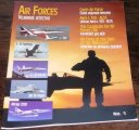 Air Forces/Mag/CZ