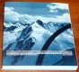Segeln über den Alpen/Books/GE