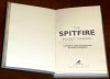 The Spitfire Pocket Manual/Books/EN