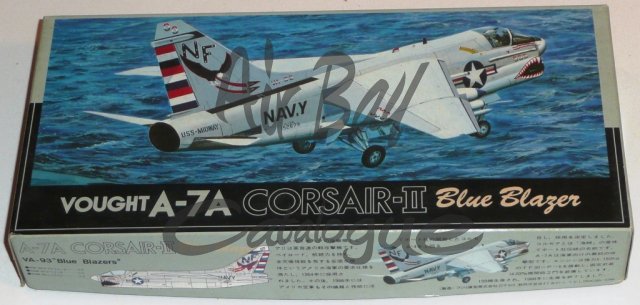 Corsair II/Kits/Fj - Click Image to Close