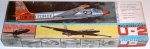 Lockheed U2/Kits/Hawk