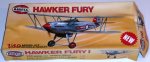 Hawker Fury/Kits/Af