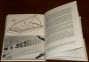 Nouveau guide des maquettes d'avions/Books/FR