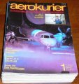 Aerokurier 1992/Mag/GE
