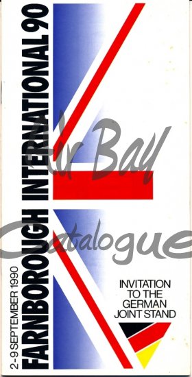 Farnborough 1990/Shows/EN - Click Image to Close