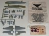 Gloster Squirt/Kits/RU