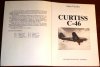 Curtiss C-46/Mag/FR
