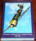 Romanian Aeronautical Constructions 1905 - 1974/Books/EN