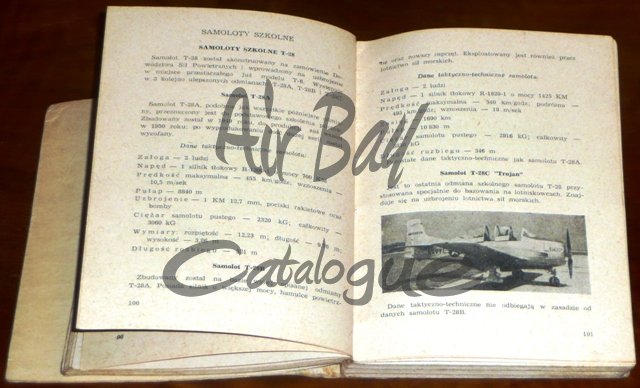 Najnowsze samoloty wojskowe/Books/PL - Click Image to Close