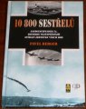 10 800 sestrelu/Books/CZ