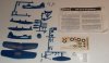 F-27 City Hopper/Kits/Revell