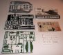 SH-2F Seasprite/Kits/Matchbox