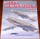 Squadron/Signal Publications Regia Aeronautica 1/Mag/EN