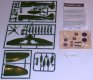 Hawker Tempest/Kits/Revell/1