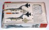 F-16 A/B/Kits/Matchbox
