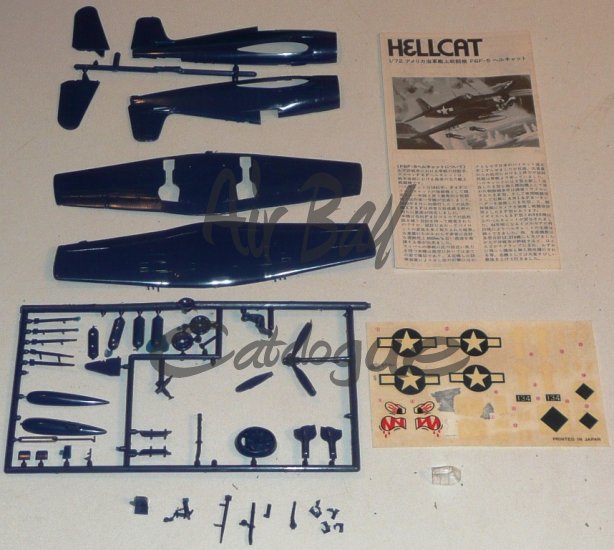 Hellcat/Kits/Fj/2 - Click Image to Close