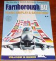 Farnborough 90/Mag/EN