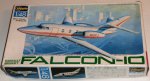 Falcon-10/Kits/Hs/1