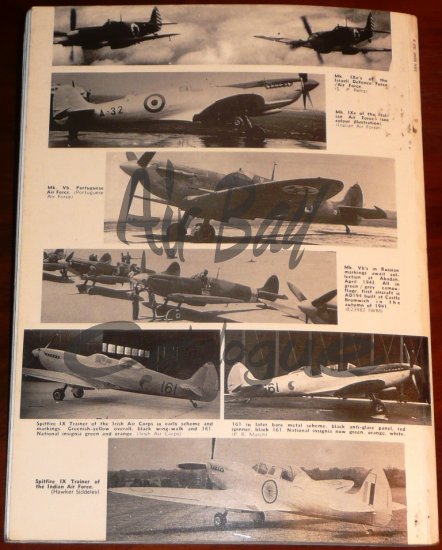 Aircam Aviation Series 4/Mag/EN - Click Image to Close