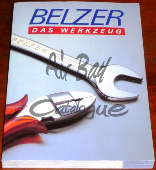 Belzer/Books/GE/1 - Click Image to Close