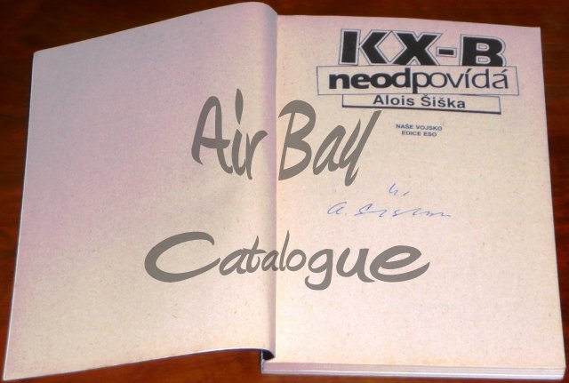 KX-B neodpovida/Books/CZ/2 - Click Image to Close