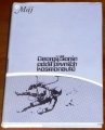 Oddil prvnich kosmonautu/Books/CZ