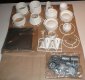Apollo Saturn V/Kits/Revell