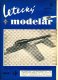 Modelar 1952/Mag/CZ