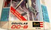 DC-9/Kits/Revell