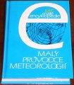 Maly pruvodce meteorologii/Books/CZ