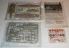 Avro Canada CF 100/Kits/HobbyCraft