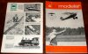 Modelar 1976/Mag/CZ