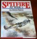 Spitfire at War 1 - 3/Books/EN