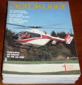 Aerokurier 1989/Mag/GE