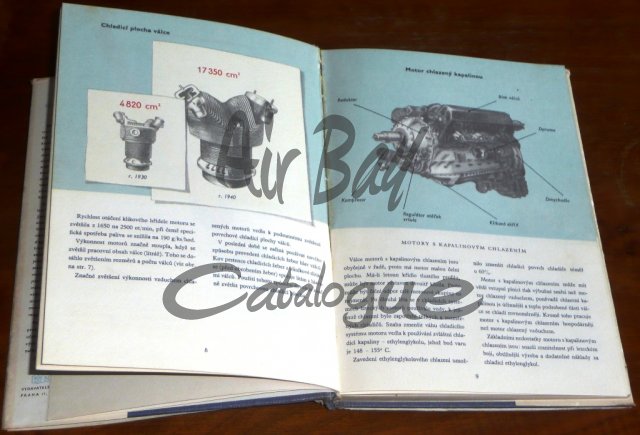 Motor za letu/Books/CZ - Click Image to Close