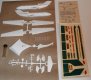 Jak 40/Kits/Plasticart/2