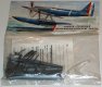 Bagged Supermarine S.6.B/Kits/Af