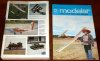 Modelar 1986/Mag/CZ