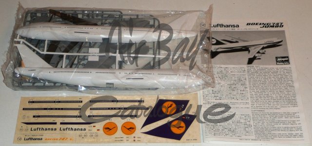 LL: B-747 LH/Kits/Hs - Click Image to Close