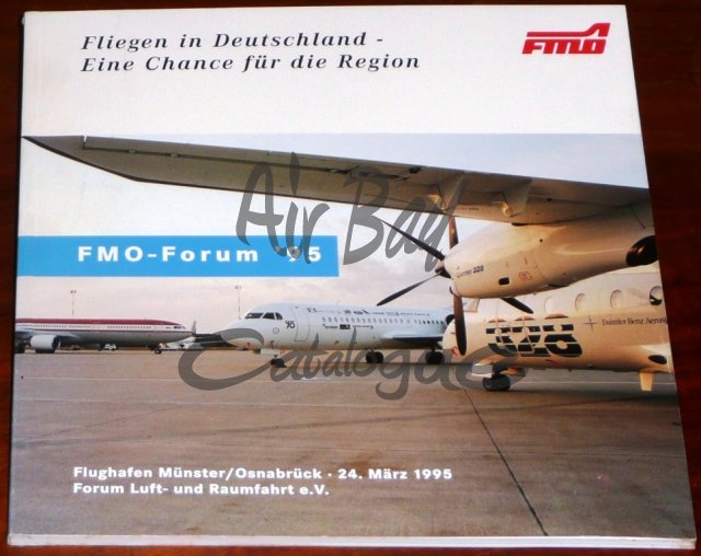 Fliegen in Deutschland/Books/GE - Click Image to Close