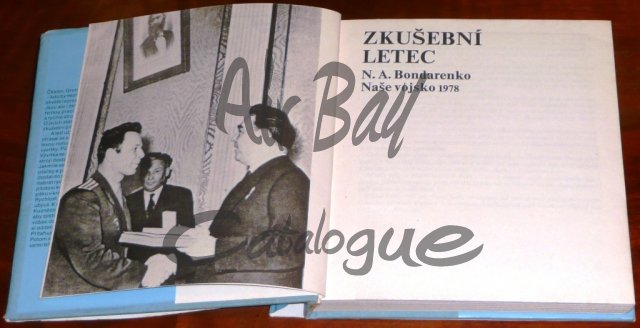 Zkusebni letec/Books/CZ/1 - Click Image to Close