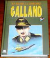 Galland/Books/CZ