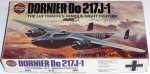Dornier Do 217/Kits/Af